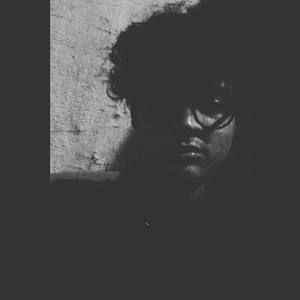 Meet your Posher, Abram